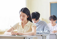 上海锐思教育优势